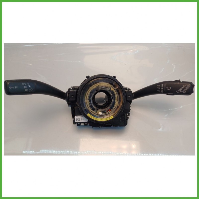 Comandi Devioguida AUDI A4 8K 2.0 TDI 8K0953502BJ4PK