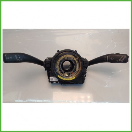Comandi Devioguida AUDI A4 8K 2.0 TDI 8K0953502BJ4PK