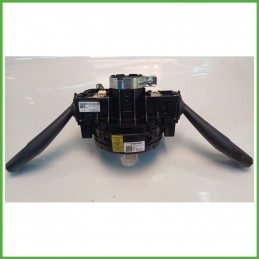 Comandi Devioguida AUDI A4 8K 2.0 TDI 8K0953502BJ4PK