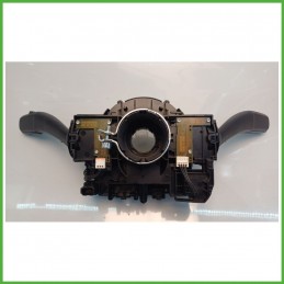Comandi Devioguida AUDI A4 8K 2.0 TDI 8K0953502BJ4PK
