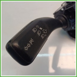 Comandi Devioguida AUDI A4 8K 2.0 TDI 8K0953502BJ4PK