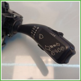Comandi Devioguida AUDI A4 8K 2.0 TDI 8K0953502BJ4PK
