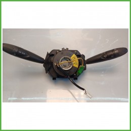 Comandi Devioguida FIAT PUNTO 1N/1P 1.2 16V 735267951