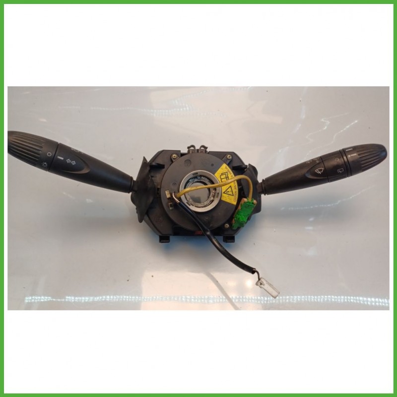 Comandi Devioguida FIAT PUNTO 1N/1P 1.2 16V 735267951