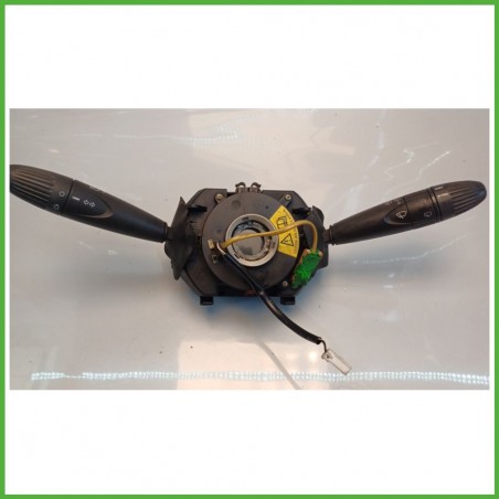 Comandi Devioguida FIAT PUNTO 1N/1P 1.2 16V 735267951