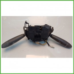 Comandi Devioguida FIAT PUNTO 1N/1P 1.2 16V 735267951
