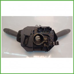 Comandi Devioguida FIAT PUNTO 1N/1P 1.2 16V 735267951