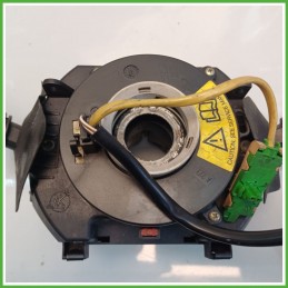 Comandi Devioguida FIAT PUNTO 1N/1P 1.2 16V 735267951