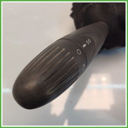 Comandi Devioguida FIAT PUNTO 1N/1P 1.2 16V 735267951