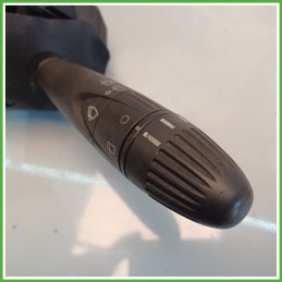 Comandi Devioguida FIAT PUNTO 1N/1P 1.2 16V 735267951