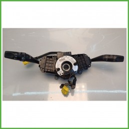 Comandi Devioguida HONDA JAZZ 1a Serie 1.4 78564SAAN82ZA