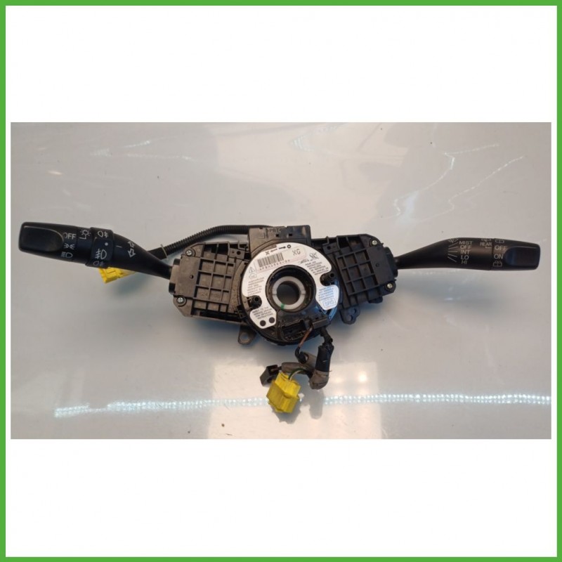 Comandi Devioguida HONDA JAZZ 1a Serie 1.4 78564SAAN82ZA