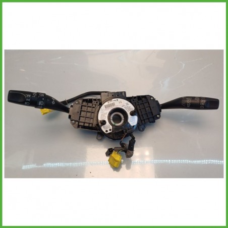Comandi Devioguida HONDA JAZZ 1a Serie 1.4 78564SAAN82ZA