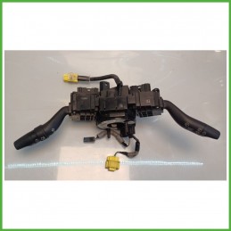 Comandi Devioguida HONDA JAZZ 1a Serie 1.4 78564SAAN82ZA