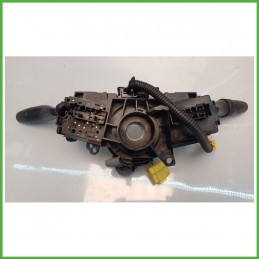 Comandi Devioguida HONDA JAZZ 1a Serie 1.4 78564SAAN82ZA