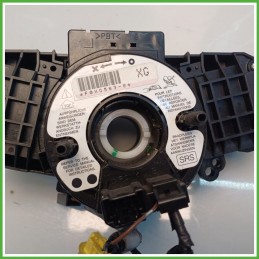 Comandi Devioguida HONDA JAZZ 1a Serie 1.4 78564SAAN82ZA