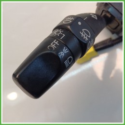Comandi Devioguida HONDA JAZZ 1a Serie 1.4 78564SAAN82ZA