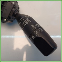 Comandi Devioguida HONDA JAZZ 1a Serie 1.4 78564SAAN82ZA