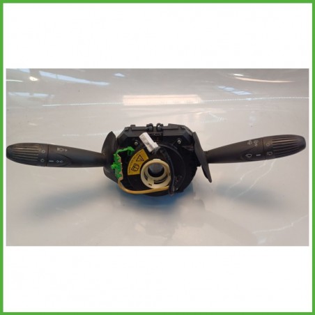 Comandi Devioguida FIAT PUNTO 1N/1P 1.2 735267951