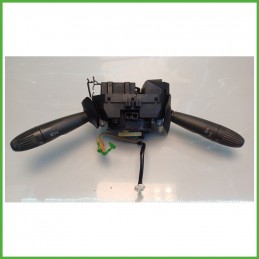 Comandi Devioguida FIAT PUNTO 1N/1P 1.2 735267951
