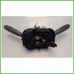 Comandi Devioguida FIAT PUNTO 1N/1P 1.2 735267951