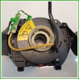 Comandi Devioguida FIAT PUNTO 1N/1P 1.2 735267951