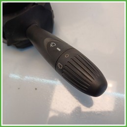 Comandi Devioguida FIAT PUNTO 1N/1P 1.2 735267951