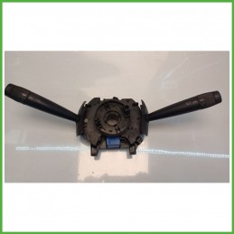 Comandi Devioguida FIAT PALIO PY 735265337