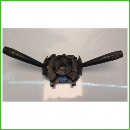 Comandi Devioguida FIAT PALIO PY 735265337