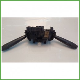Comandi Devioguida FIAT PALIO PY 735265337
