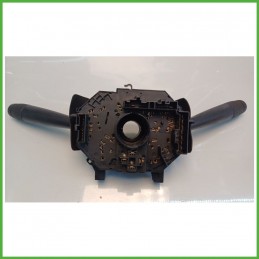 Comandi Devioguida FIAT PALIO PY 735265337