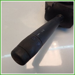 Comandi Devioguida FIAT PALIO PY 735265337