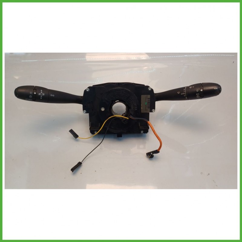 Comandi Devioguida CITROEN C2 1.1 6239HQ VALEO 203.557