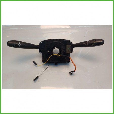 Comandi Devioguida CITROEN C2 1.1 6239HQ VALEO 203.557