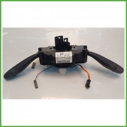 Comandi Devioguida CITROEN C2 1.1 6239HQ VALEO 203.557