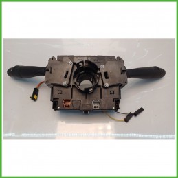 Comandi Devioguida CITROEN C2 1.1 6239HQ VALEO 203.557