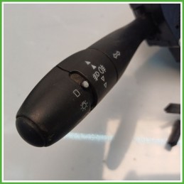 Comandi Devioguida CITROEN C2 1.1 6239HQ VALEO 203.557