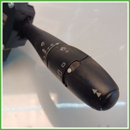 Comandi Devioguida CITROEN C2 1.1 6239HQ VALEO 203.557