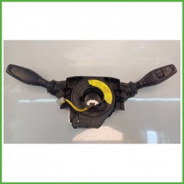 Comandi Devioguida FORD FIESTA CB1 1.4 16V 2116409 FOMOCO EB8FD