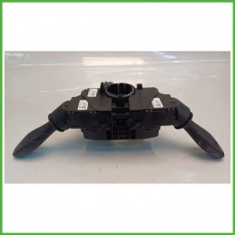 Comandi Devioguida FORD FIESTA CB1 1.4 16V 2116409 FOMOCO EB8FD