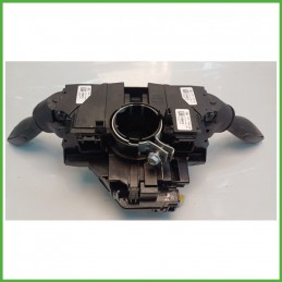 Comandi Devioguida FORD FIESTA CB1 1.4 16V 2116409 FOMOCO EB8FD