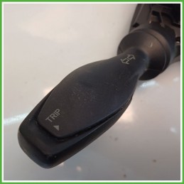 Comandi Devioguida FORD FIESTA CB1 1.4 16V 2116409 FOMOCO EB8FD