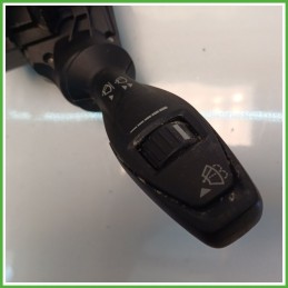 Comandi Devioguida FORD FIESTA CB1 1.4 16V 2116409 FOMOCO EB8FD