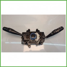 Comandi Devioguida HYUNDAI ATOS PRIME 1.0 12V 9345002404