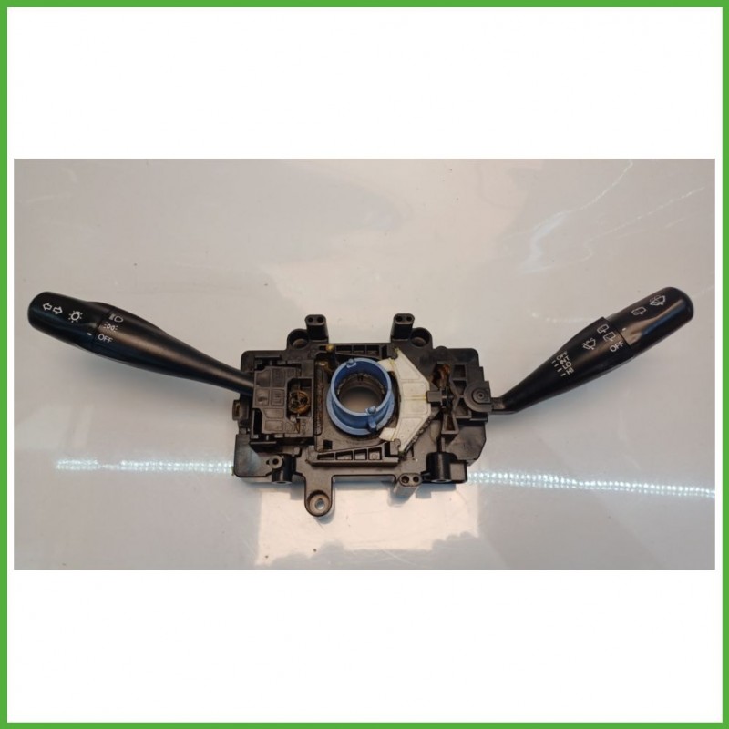 Comandi Devioguida HYUNDAI ATOS PRIME 1.0 12V 9345002404