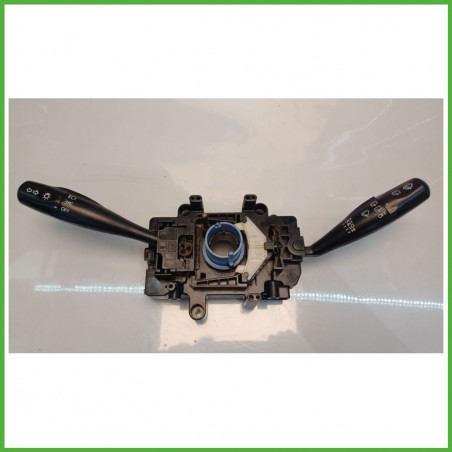 Comandi Devioguida HYUNDAI ATOS PRIME 1.0 12V 9345002404