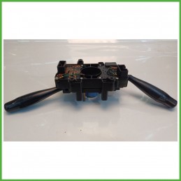 Comandi Devioguida HYUNDAI ATOS PRIME 1.0 12V 9345002404