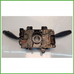 Comandi Devioguida HYUNDAI ATOS PRIME 1.0 12V 9345002404