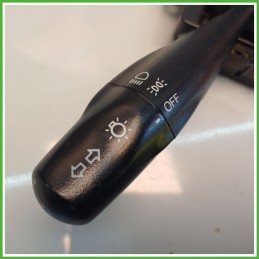 Comandi Devioguida HYUNDAI ATOS PRIME 1.0 12V 9345002404
