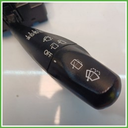 Comandi Devioguida HYUNDAI ATOS PRIME 1.0 12V 9345002404